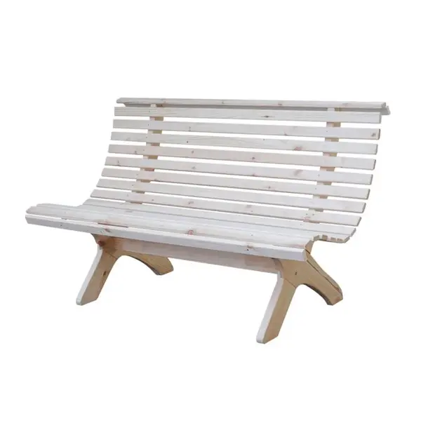 PARK zahradnílavice