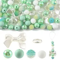 DIY Jewelry Making Kits