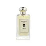 Jo Malone Lime Basil & Mandarin EDC 100 ml UNISEX (Fruity)