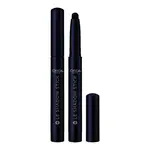 L'Oréal Paris Očné tiene v ceruzke Le Shadow Stick 1,4 g 300 Cosmic Blue