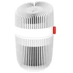 BONECO Čistička vzduchu P130