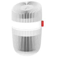 BONECO Čistička vzduchu P130