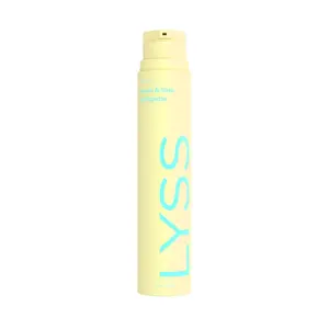 Lyss Citron&Limetka zubní pasta 60 ml
