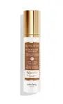 Sisley Sunleÿa Anti-Aging SPF50+ ochranný krém na obličej 50 ml