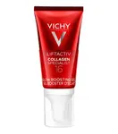 Vichy Liftactiv Collagen Specialist 16 rozjasňující gel 50 ml