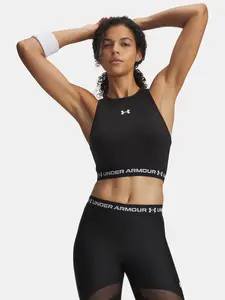 Dámske tielko Under Armour HeatGear