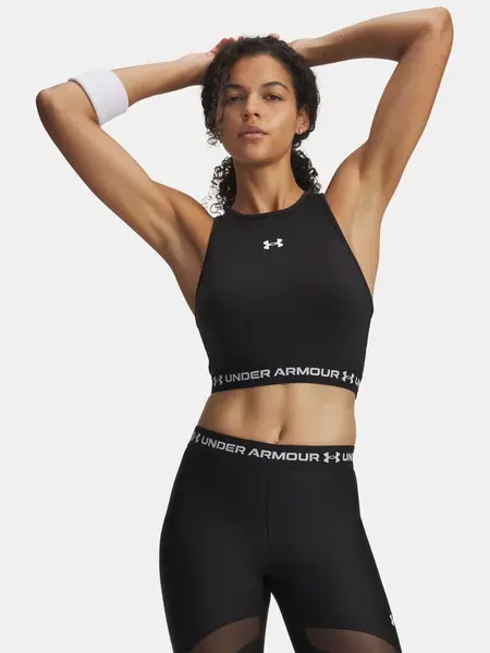 Dámske tielko Under Armour HeatGear