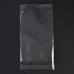 Rectangle OPP Cellophane Bags