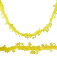 PET Ribbon for Party Wedding Celebration Props Supplies Decoration