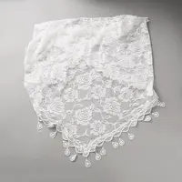 Cloth Polyester Headbands for Women