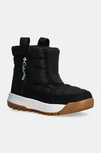 Columbia Dětské sněhule Columbia SNOWTROT MID