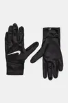 Nike Rukavice Nike