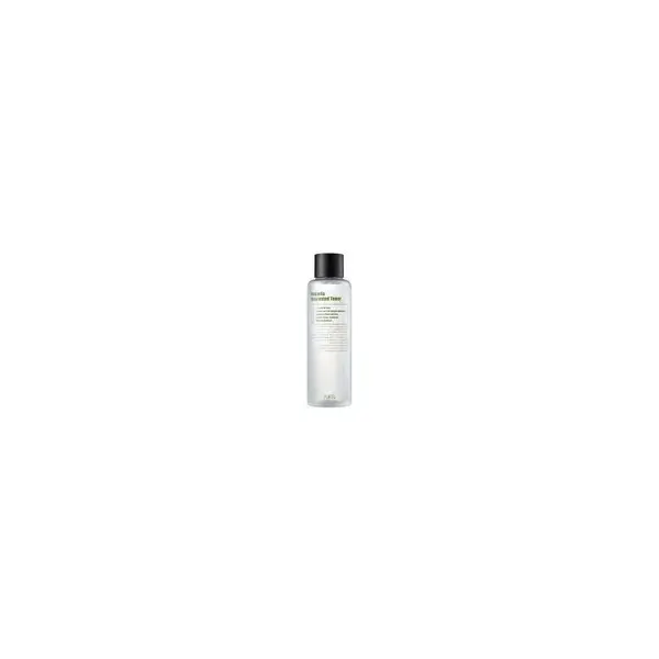 Purito Wonder Releaf Centella Unscented Toner 200 ml