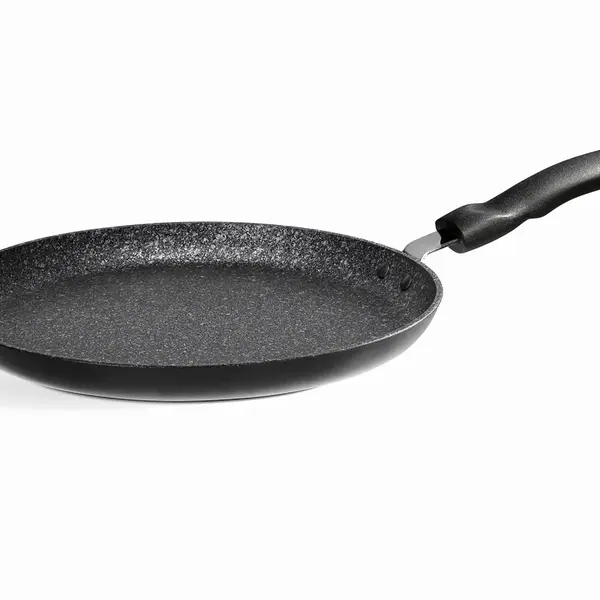 BARAZZONI pánev na palačinky 25cm