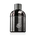 Moncler Sunrise pour Homme EDP 100 ml M