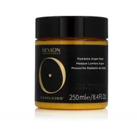 Revlon Professional Orofluido Radiance Argan Mask 250 ml