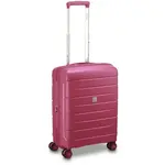 MODO BY RONCATO STARLIGHT 3.0 S Cestovný kufor, ružová, veľkosť