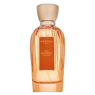 Annick Goutal Eau D´Hadrien parfémovaná voda pro ženy 100 ml