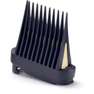 BaByliss Air Wand Pik hřeben na kudrnaté vlasy 1 ks