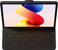 Xiaomi Redmi Pad 2 Pro Keyboard