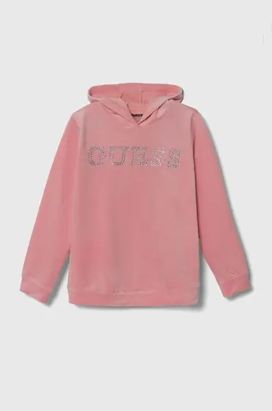 Dětská mikina Guess