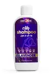 Šampon Aiko levandulový pro psy 250ml