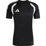 adidas TIRO 26 LEAGUE JERSEY M Pánský dres, černá, velikost