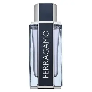 Salvatore Ferragamo Ferragamo toaletní voda pro muže 100 ml