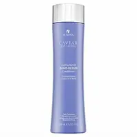 Alterna Caviar Restructuring Bond Repair Conditioner kondicionér pro poškozené vlasy 250 ml