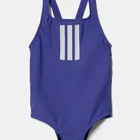 Jednodílné dětské plavky adidas Performance