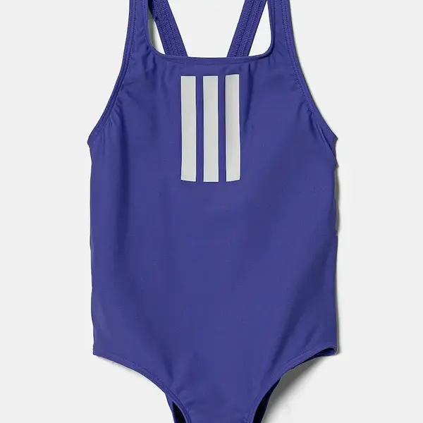 Jednodílné dětské plavky adidas Performance