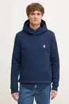 Tommy Hilfiger  Bavlněná mikina