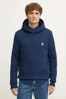 Bavlněná mikina Tommy Hilfiger