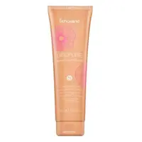 Echosline Discipline Leave-in Conditioner bezoplachový kondicionér proti krepatění vlasů 300 ml