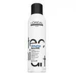L´Oréal Professionnel Tecni.Art Volume Lift Mousse pěnové tužidlo pro střední fixaci 250 ml