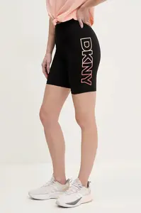 Kraťasy Dkny