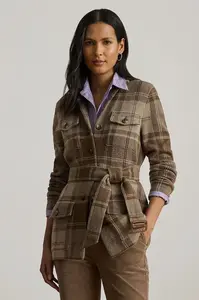 Sako Lauren Ralph Lauren