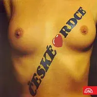 České srdce – České srdce