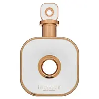 Armaf Infinity Gold parfémovaná voda pro ženy 105 ml