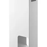 Zásobník na toaletní papír Yamazaki Tower