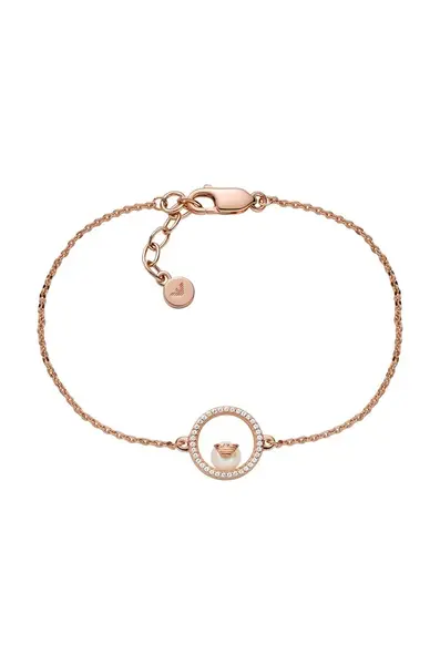 Emporio Armani - Náramek