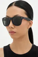 Brýle Ray-Ban FOLDING WAYFARER