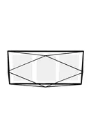 Umbra - Fotorámeček