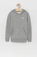 Dětská mikina adidas Originals H32353