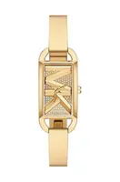 Hodinky Michael Kors