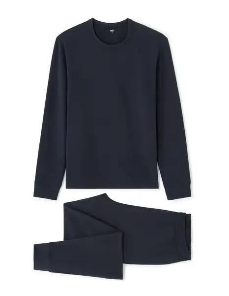 Pánské pyžamo Celio Mipyterry