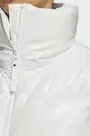 Adidas dětská bunda