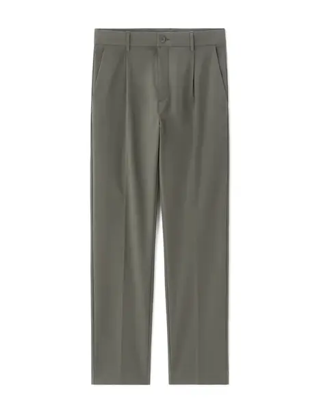 Celio Chino Nocowash kalhoty