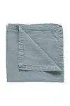 Běhoun na stůl Costa Nova Linen 2-pack