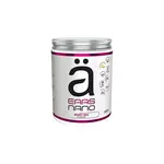 Näno Supps EAAS Nano 420g - lesní plody
